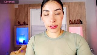 veronica_garciaa - [Video] heels doggie style bush slut