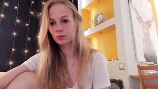 magic_couple13 - [Video] hush camera bisexual big nipples