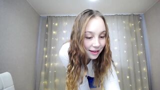 oliviakendal__  - Record  [Chaturbate] creamy-pussy amateur-cumshots sexo-oral asslicking