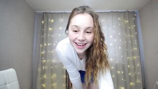 oliviakendal__  - Record  [Chaturbate] creamy-pussy amateur-cumshots sexo-oral asslicking