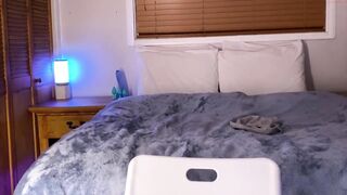 oliviasplayground  - Record  [Chaturbate] titty-fuck booty instagram teen-porn