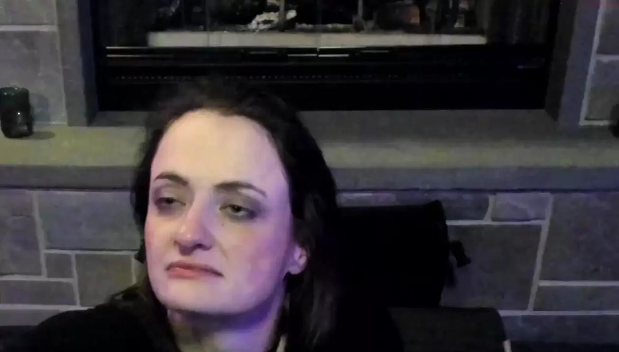 Oral_traditions - Record [Chaturbate] hairypussy punheta vaginal edging