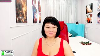 oreola_  - Record  [Chaturbate] oral-porn cum-eating fucking-hard macho