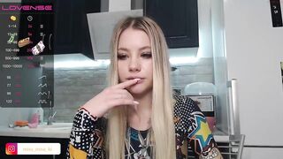 patricia_bloom  - Record  [Chaturbate] tribute Hot Parts moms home-video