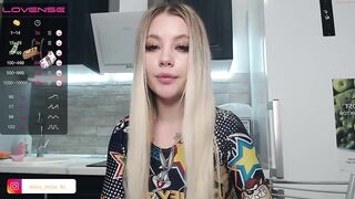 patricia_bloom  - Record  [Chaturbate] tribute Hot Parts moms home-video