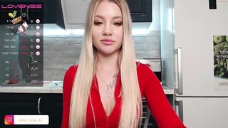 patricia_bloom  - Record  [Chaturbate] underwear -anal movie class-room