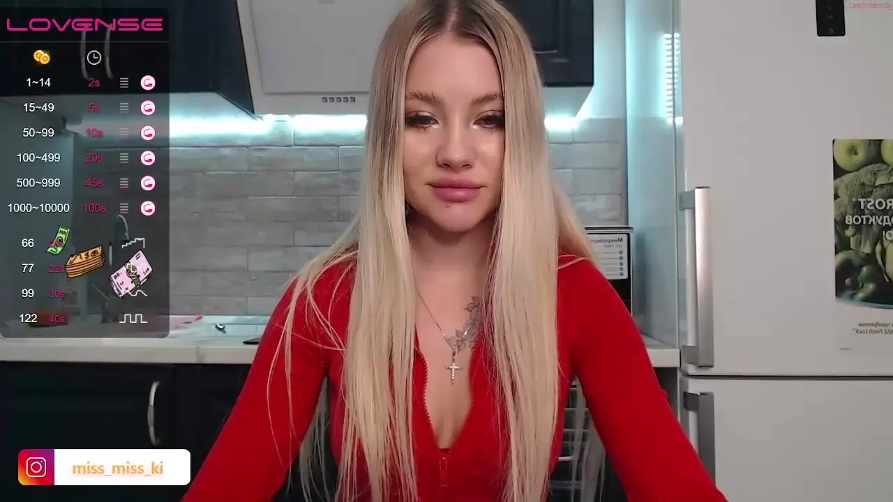 Patricia_bloom - Record [Chaturbate] underwear -anal movie class-room