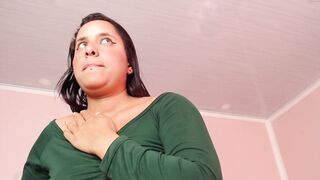 pamela_rut  - Record  [Chaturbate] femdom-pov black brown-eye vecina