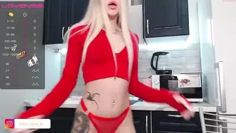 Top Rated Videos, Page 1686