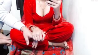 perfect_indian_couple  - Record  [Chaturbate] unshaved best-blow-job-videos -natural High Qulity Video