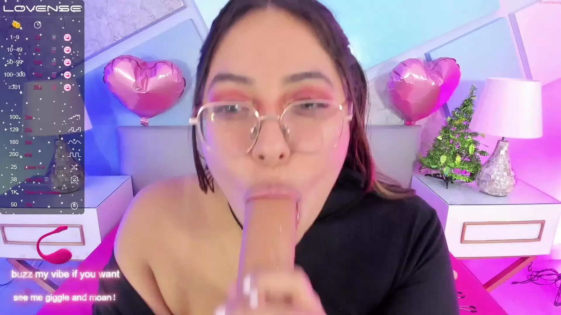 Pussyssx Vedio - Paulamiller1 - Record [Chaturbate] horny-slut best-blowjobs-ever pussysex  reality-porn