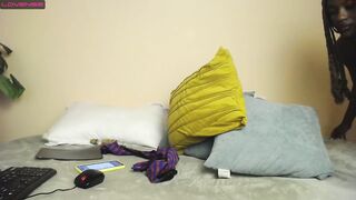 pauline_conte  - Record  [Chaturbate] colombian bang facials all-natural