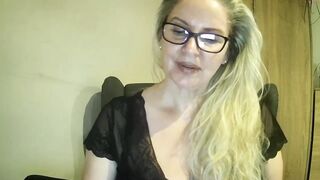 penelopeflirty  - Record  [Chaturbate] jerk-off big-ass-teen anal-play hot-girls-getting-fucked