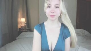 perfectluella  - Record  [Chaturbate] atm pauzao tiny-girl cumload