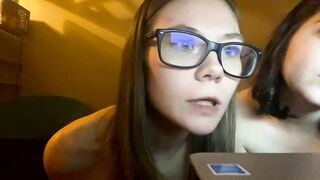 perfectlypeachey  - Record  [Chaturbate] fudendo stream rough-fuck sex-tape