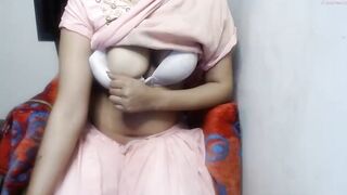 perfect_indian_couple  - Record  [Chaturbate] teens-18 sucking outdoors oralsex