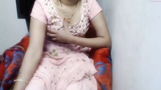 perfect_indian_couple  - Record  [Chaturbate] teens-18 sucking outdoors oralsex