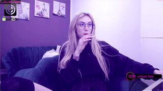 piper_bliss  - Record  [Chaturbate] Free Porn ameteur-porn Ticket Show slim-waist