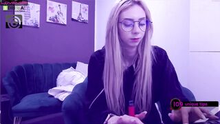 piper_bliss  - Record  [Chaturbate] Free Porn ameteur-porn Ticket Show slim-waist