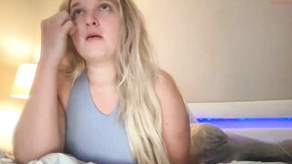 piperr007  - Record  [Chaturbate] trimmed casero masturbating 18yearsold