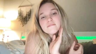 piperr007  - Record  [Chaturbate] hard dirty-talk rub Crazyticket