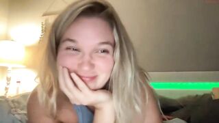 piperr007  - Record  [Chaturbate] hard dirty-talk rub Crazyticket