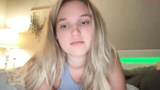 piperr007  - Record  [Chaturbate] hard dirty-talk rub Crazyticket