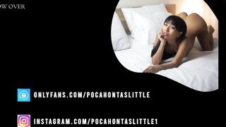 pocahontas000  - Record  [Chaturbate] belly piroca hardcoresex facesitting