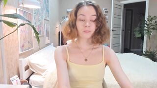 poli__  - Record  [Chaturbate] twinkstudios nut livecams stunning