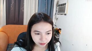 pretty_kimxxx  - Record  [Chaturbate] fucked-bareback hardcore-video sucking-cocks hot-girl-pussy