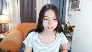 pretty_kimxxx  - Record  [Chaturbate] fucked-bareback hardcore-video sucking-cocks hot-girl-pussy