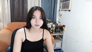 pretty_kimxxx  - Record  [Chaturbate] -latino ladyboy bj-videos realsex