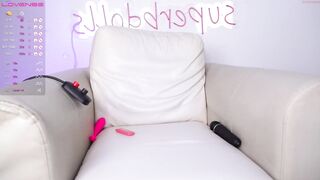 princessasiana  - Record  [Chaturbate] -friend natural firsttime special-locations