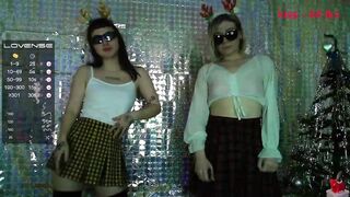 psypeppers  - Record  [Chaturbate] -pornstar raw female french