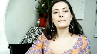 queensoffya  - Record  [Chaturbate] -broken bath fucked-in-cruising step-mother