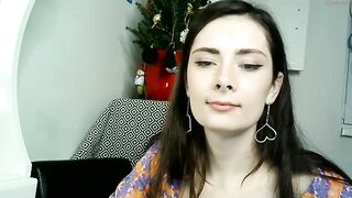 queensoffya  - Record  [Chaturbate] -broken bath fucked-in-cruising step-mother