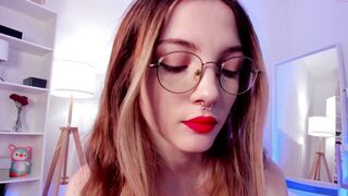 relaxi_g1rl  - Record  [Chaturbate] nice insertion tanned white-skin