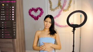 raru_mi  - Record  [Chaturbate] trimmed-pussy pawg real-sex nuru