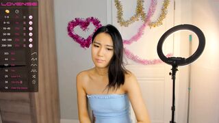 raru_mi  - Record  [Chaturbate] trimmed-pussy pawg real-sex nuru