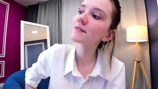 raypeach  - Record  [Chaturbate] slim-body double-blowjob pussy-rubbing free-blow-job-videos