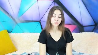 ronykey  - Record  [Chaturbate] tites hardcore-videos nerd maduro