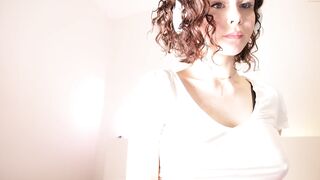 sae__  - Record  [Chaturbate] cum-slut amateur-sex-tapes camsex pau-grande