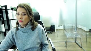 rusianbeauty  - Record  [Chaturbate] best-blowjob-videos domination euro ball-busting