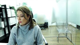 rusianbeauty  - Record  [Chaturbate] best-blowjob-videos domination euro ball-busting