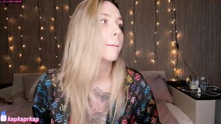 runawaybride1  - Record  [Chaturbate] pussy pussy-sex legs stepdaddy