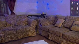 _sabrina_sunny_  - Record  [Chaturbate] leather amateur-couple camwhore Sweet Girl