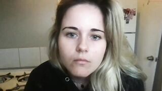 samanthafever  - Record  [Chaturbate] girl-on-girl hardcore-rough-sex nudes farting