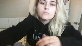 samanthafever  - Record  [Chaturbate] girl-on-girl hardcore-rough-sex nudes farting