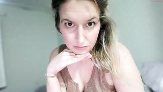 saltwaterblondie  - Record  [Chaturbate] porn Teases old-man bunda-grande