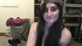 salacious_secrets  - Record  [Chaturbate] rubbing hard-sex virtual oldvsyoung